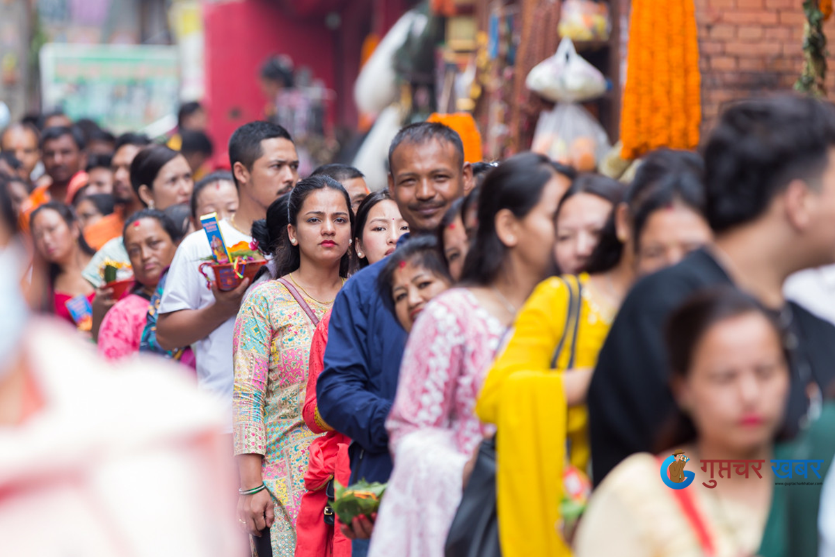 Pashupatinath_Monday3