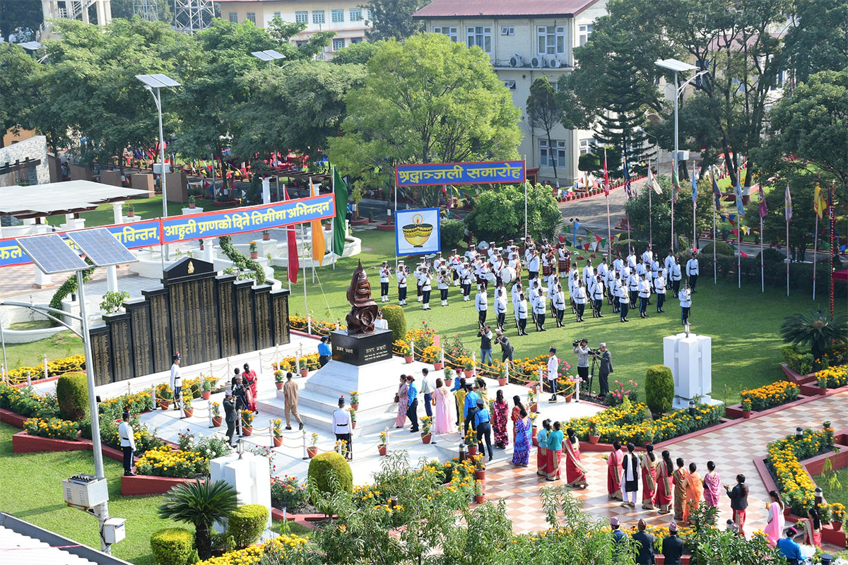 Nepal_Police_2