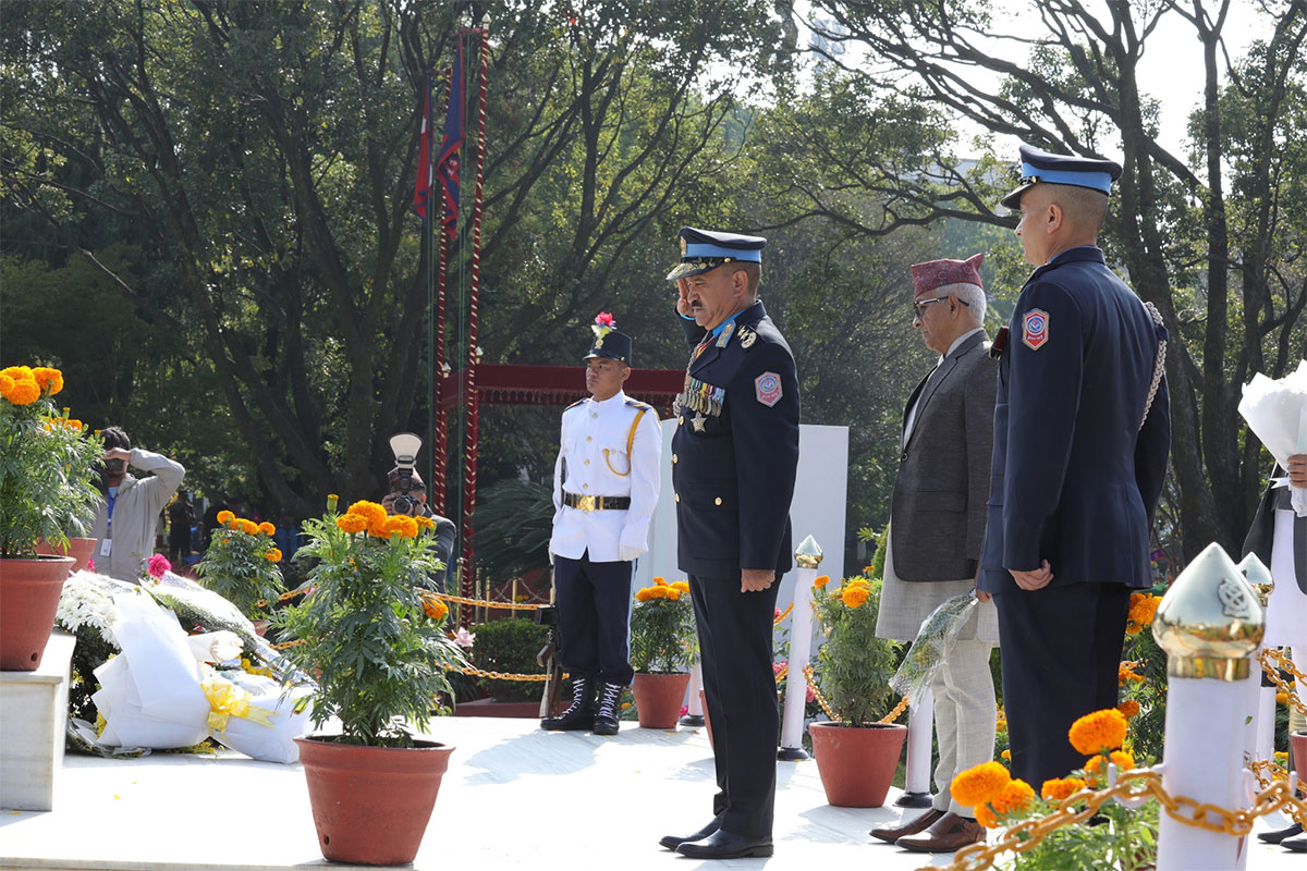 Nepal_Police_3