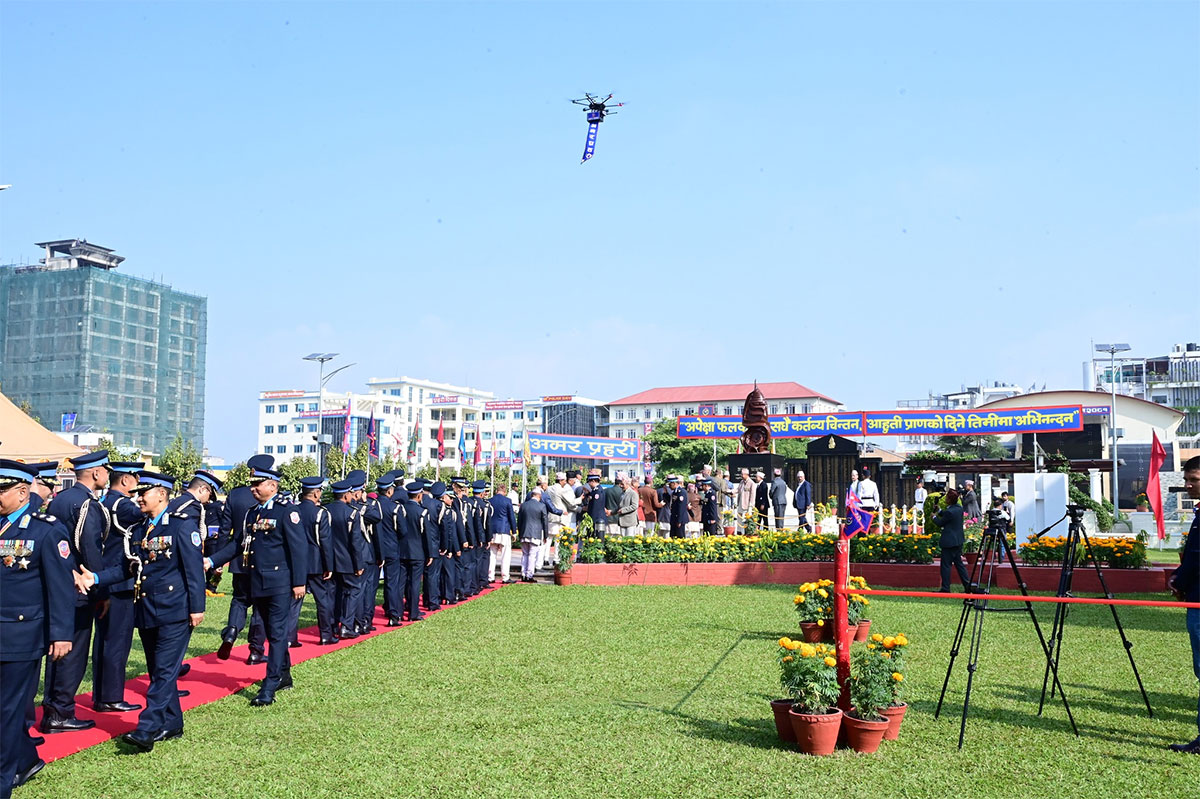 Nepal_Police_5