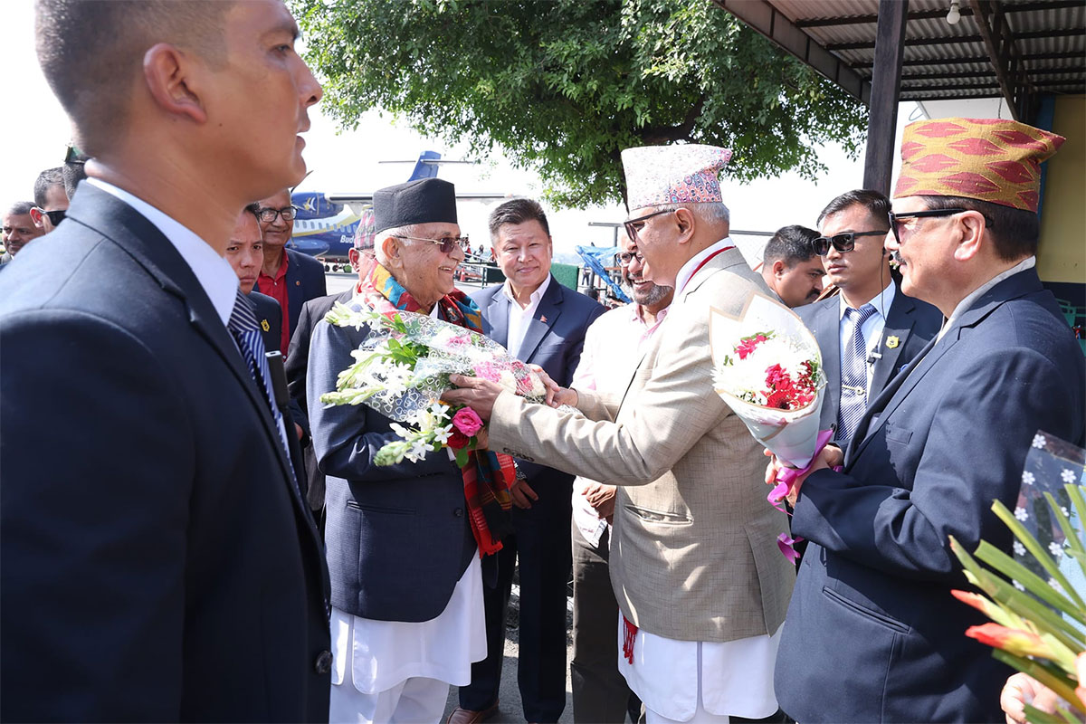 Oli_Karki