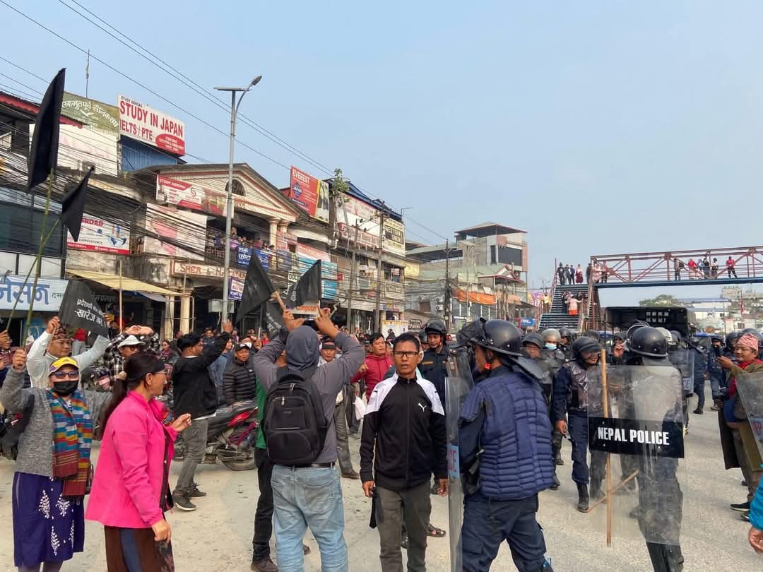 FB_IMG_1733651614962