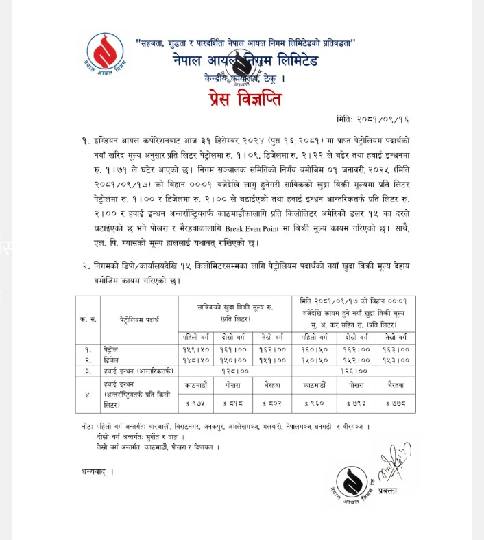 Screenshot_2024_1231_203116