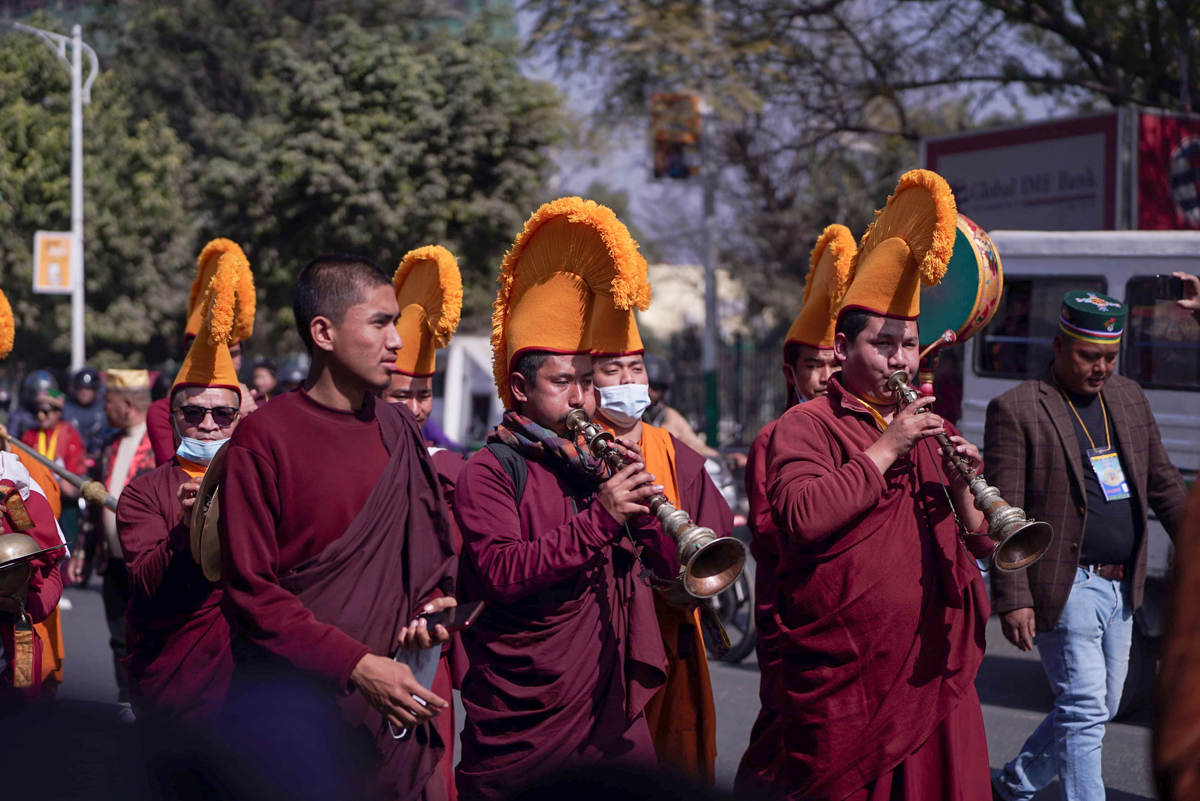 Lhosar (10)