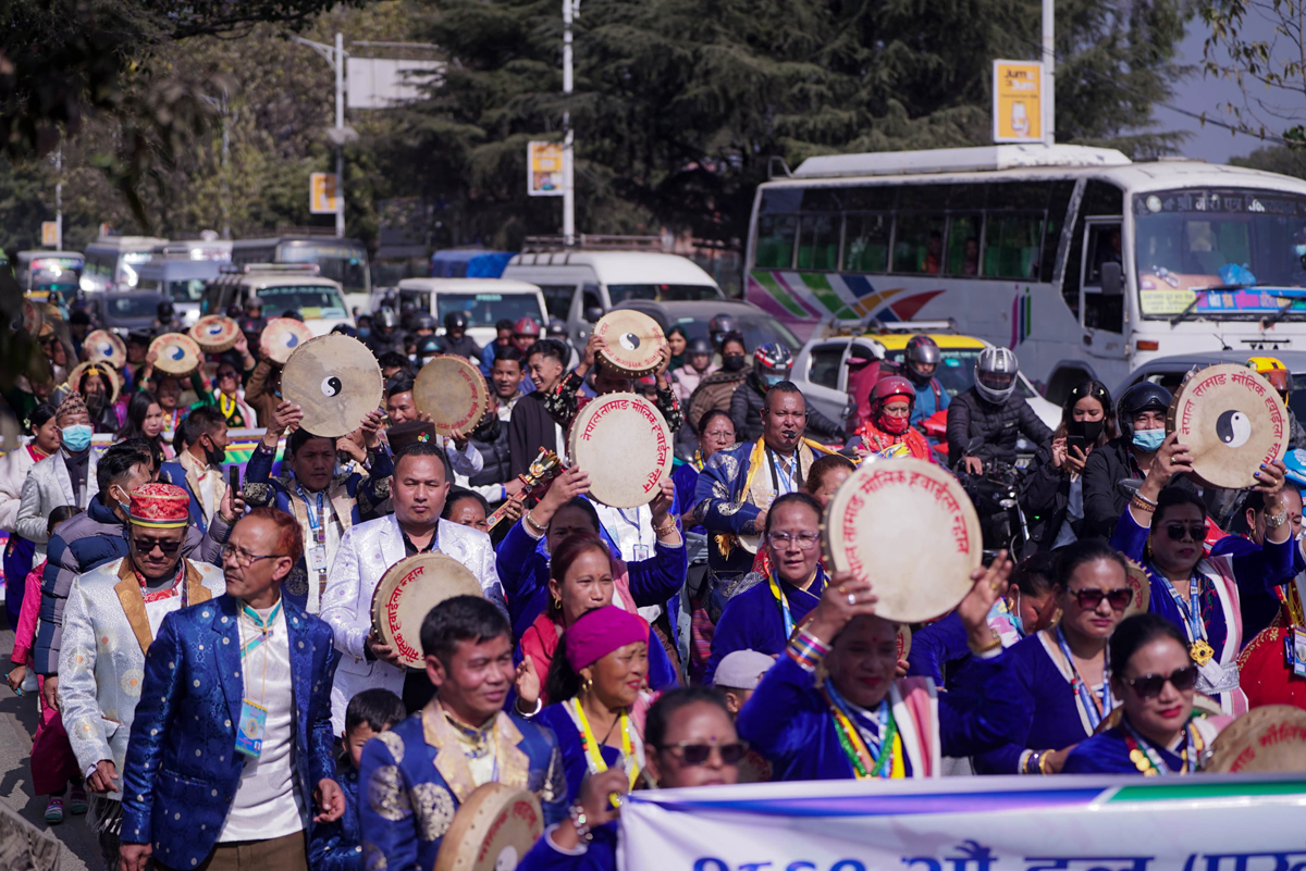 Lhosar (12)