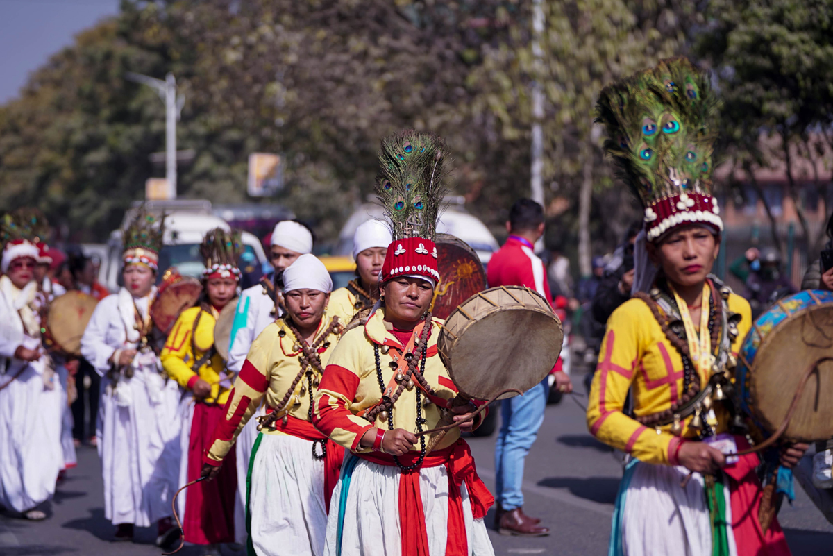 Lhosar (3)