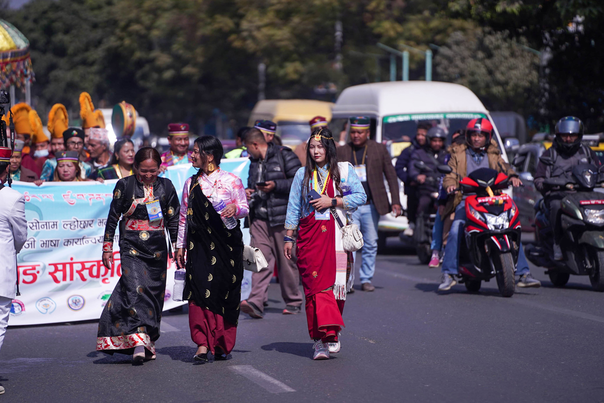 Lhosar (4)