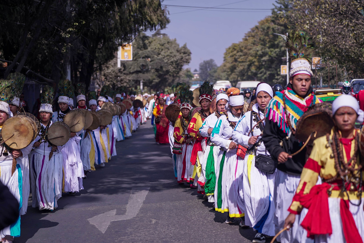 Lhosar (9)