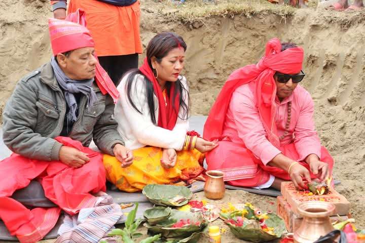 रौतहटको चन्द्रपुरमा सुविधायुक्त १५ शैया अस्पताल बन्ने 