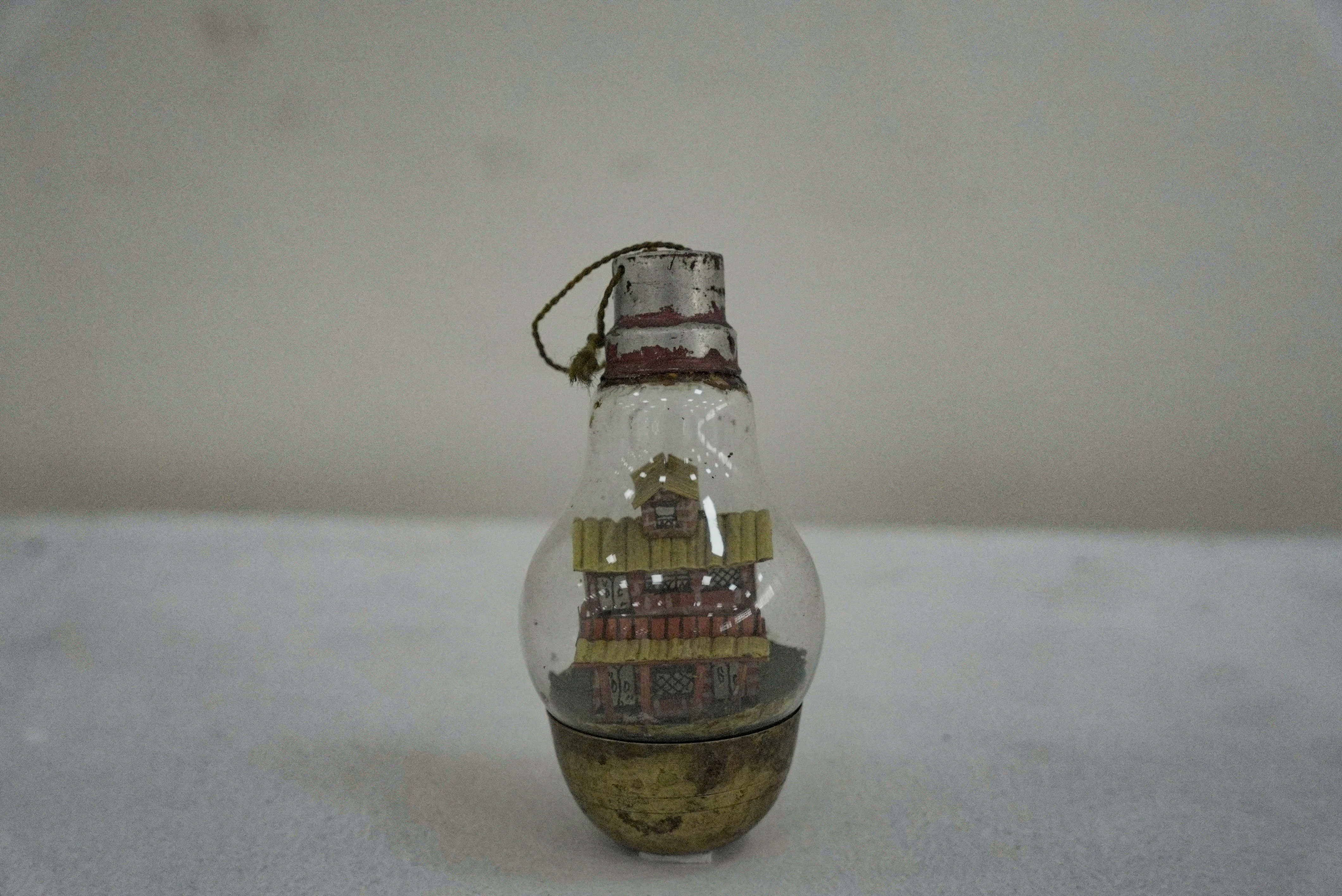 Sisa_Bottle (4)