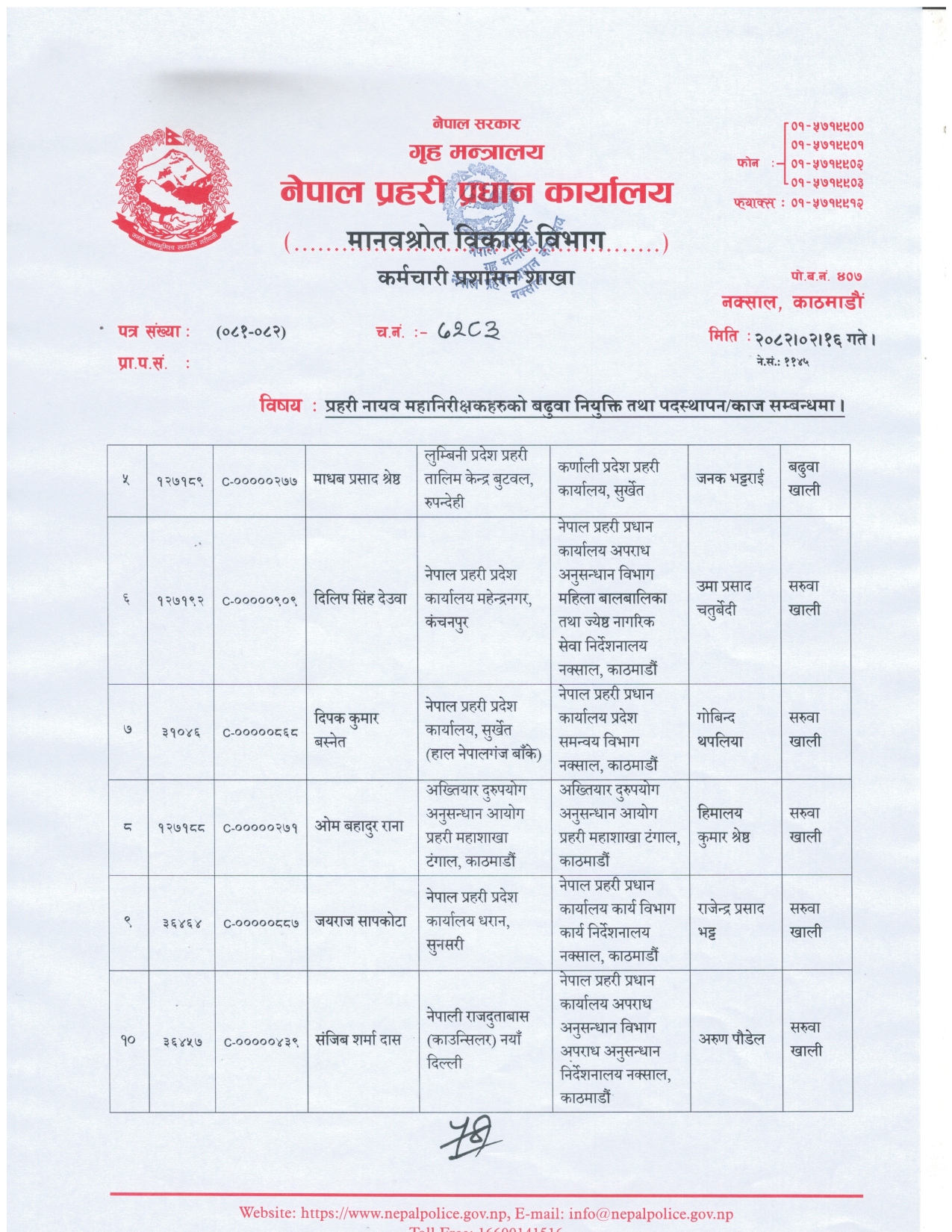 2-badhuwa