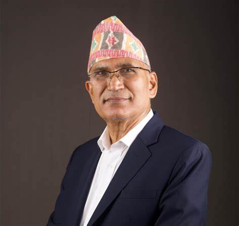 आर्थिक वर्ष २०८२–०८३ को वजेटमा मदिरा, बियर, चुरोट र सुर्तीको भन्सार महसुल वृद्धि