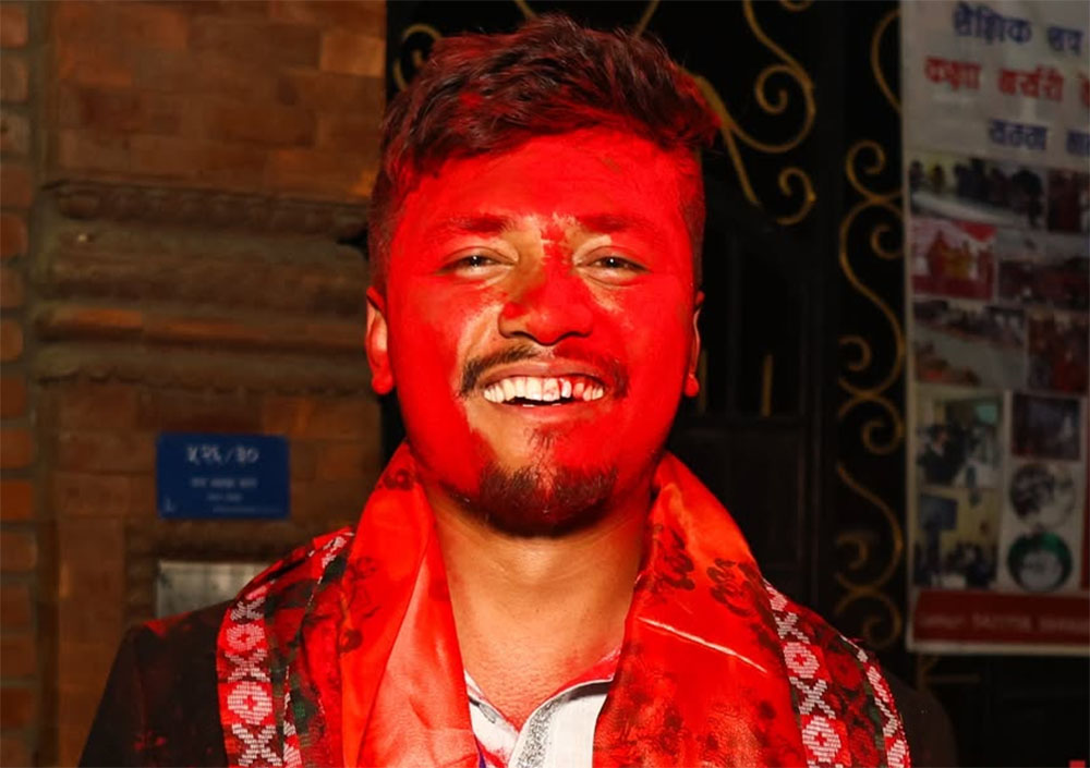 पाटन संयुक्त क्याम्पसमा नेवि संघको प्यानल नै विजयी