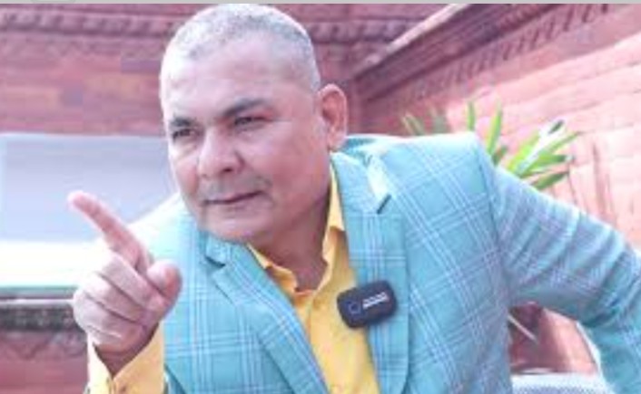 तीनकुने प्रकरण : दुर्गा प्रसाईँलाई थप २ दिन हिरासतमा राख्न अदालतको अनुमति 