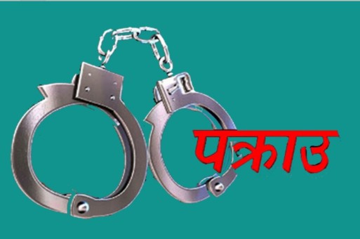 विदेश पठाइदिन्छु भन्दै लाखौँ ठगी गर्ने चार जना पक्राउ