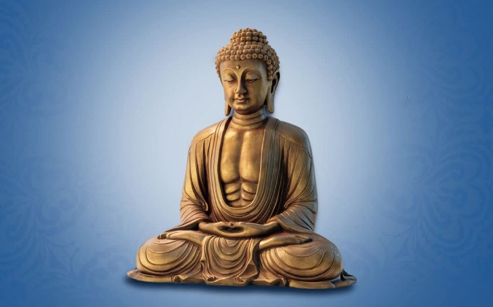 आज २५६९ औँ बुद्ध जयन्ती मनाइदै