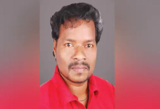 कान्ताराः २ को सेटमा अर्को ठूलो दुर्घटना