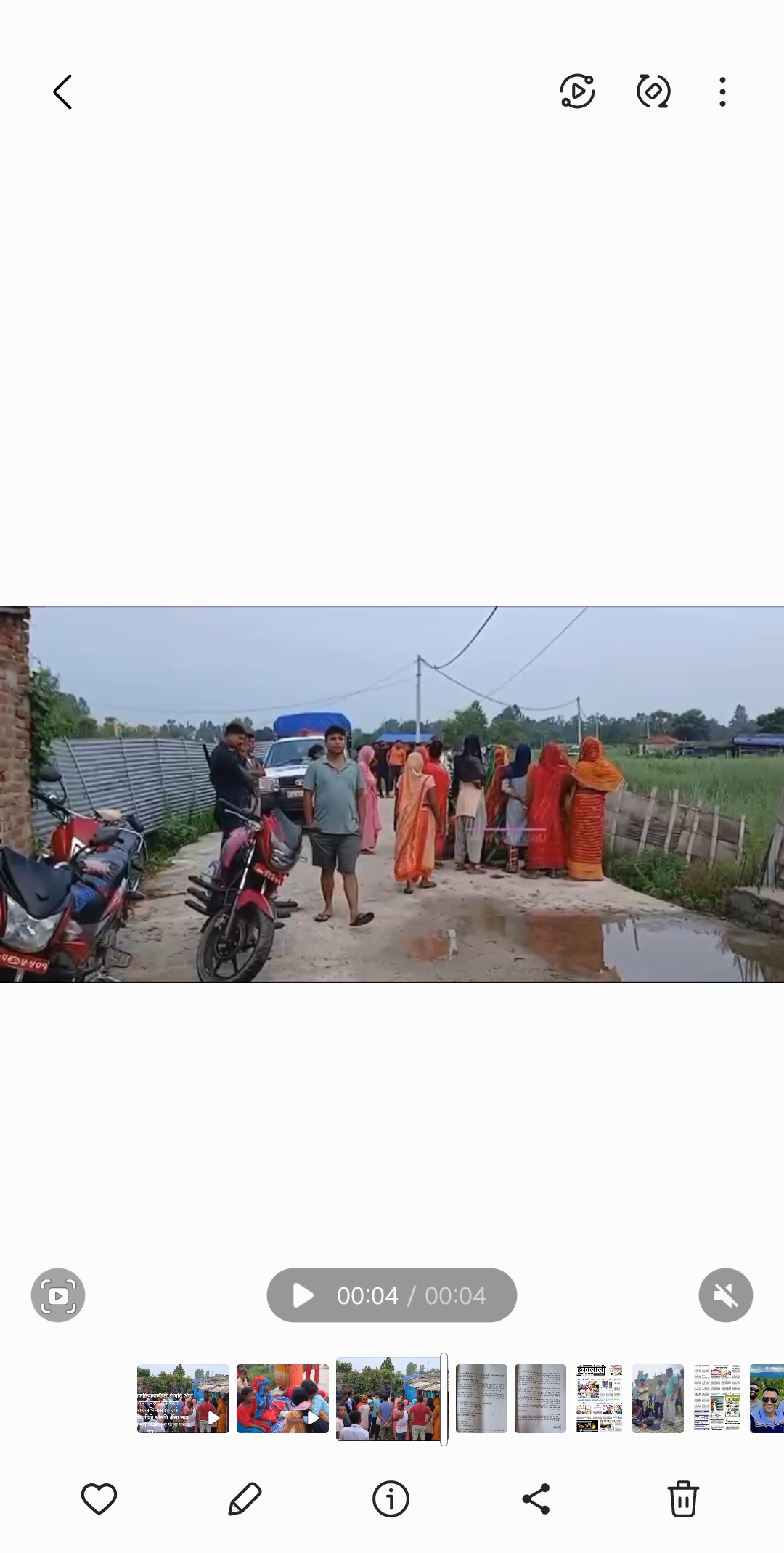 कलाकार कलकतियाबालीकी श्रीमती अँसा सदा घरमै मृत फेला, आत्महत्याको आशंका