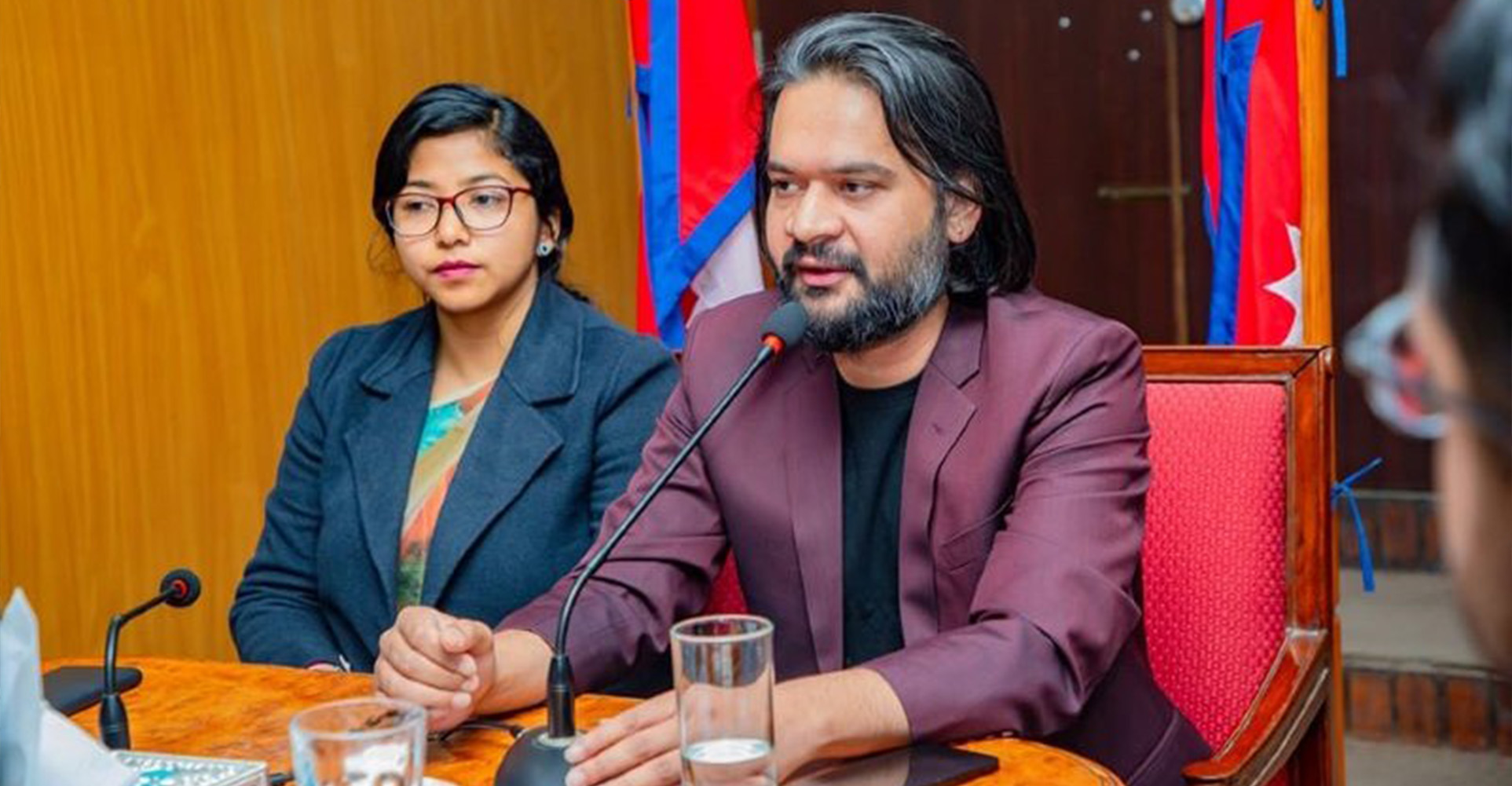 राजनीतिक तानातानपछि काठमाडौं महानगरको २५ अर्बको बजेट अन्तिम चरणमा