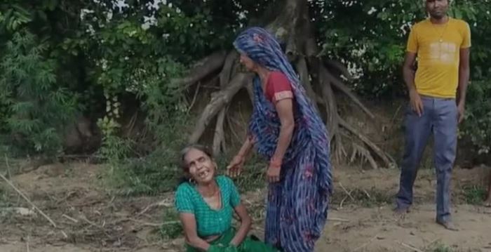 भारतको एउटा यस्तो परिवार, जुन परिवारका १० जनाले १७ बर्ष भित्रमा आत्महत्या