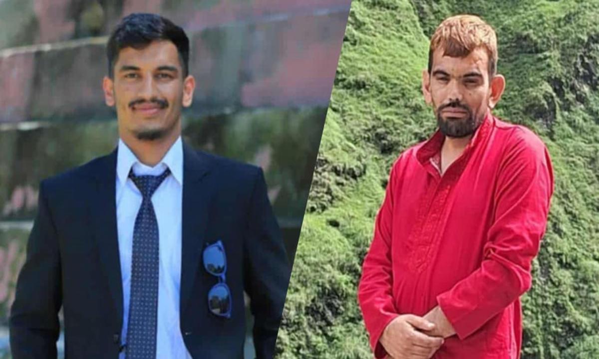  अनुदान रकम हिनामिना गर्न दुई जनालाई मृत घोषणा गर्ने  मेयरका छोरा र कृषि शाखा प्रमुख पक्राउ