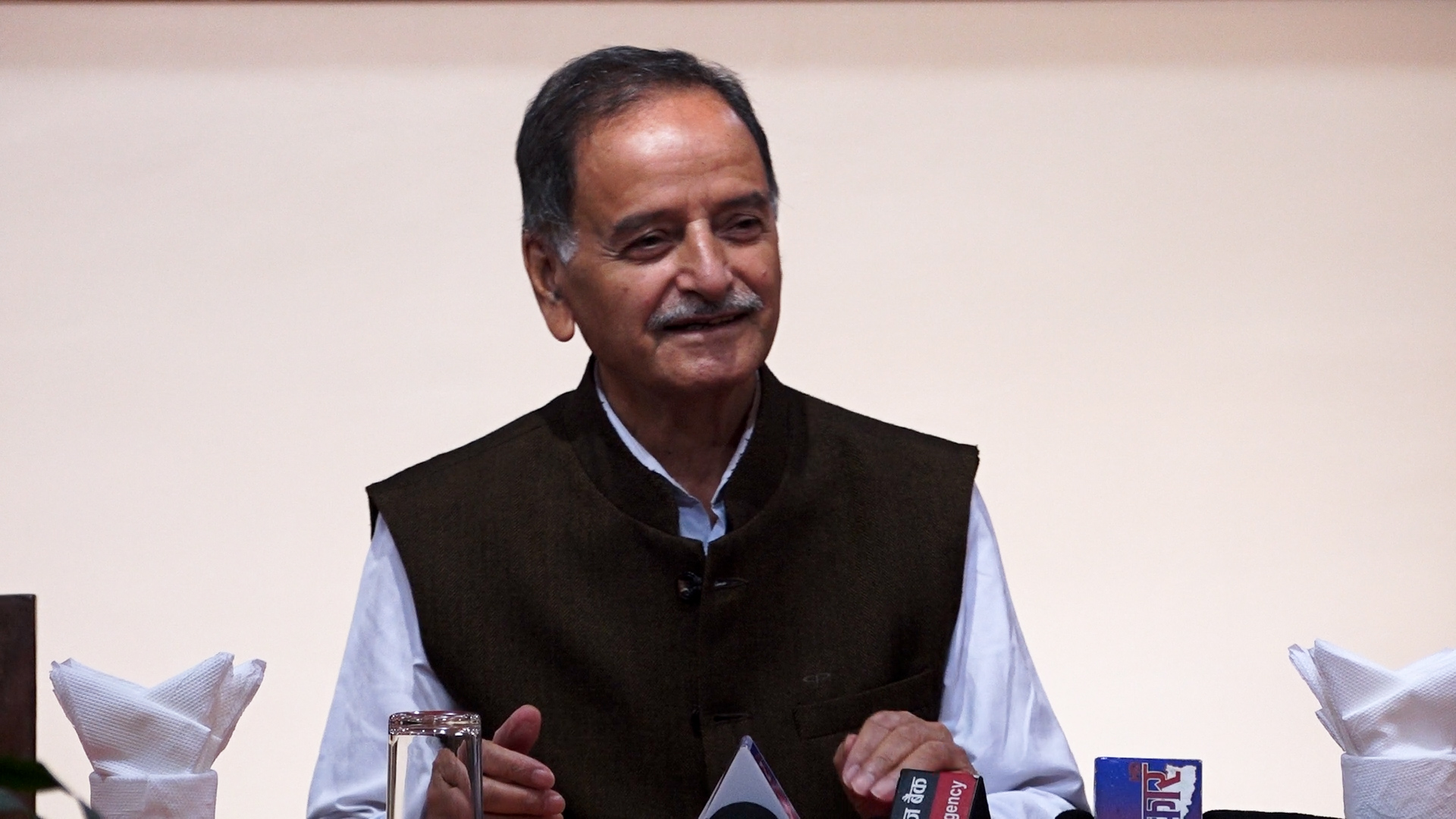 सरकारको वर्ष दिनको मुल्याङ्कन गर्दा सोचेजस्तो काम हुन सकेन : नेता सिटौला