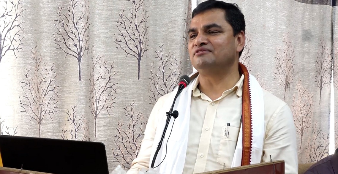 साउन १ गतेदेखि स्वास्थ्य बिमा–  आठ जटिल रोगका बिरामीले पाउनेछन् दोब्बर उपचार सुविधा