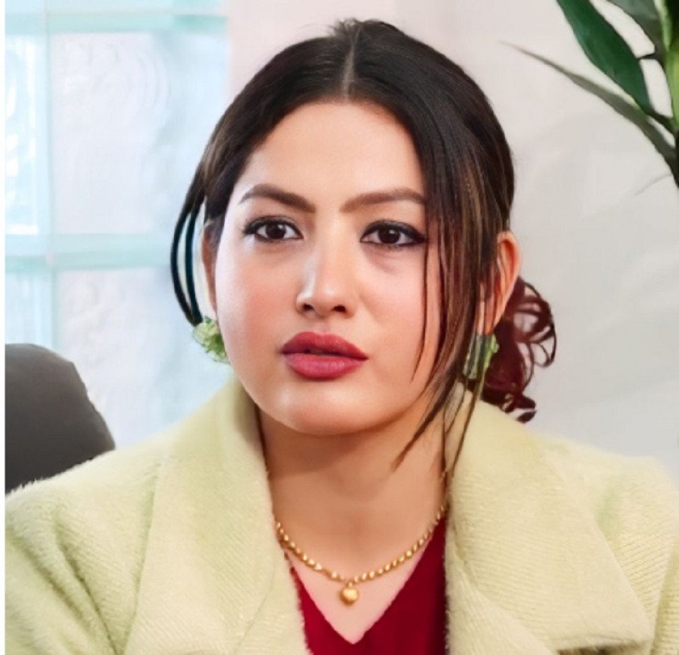 बीमा प्राधिकरणकी सञ्चालक  पोखरेलले दिइन् राजीनामा, आखिर किन दिइन त राजीनामा ? कारण यस्तो