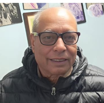 श्री ५’ भन्ने शब्द प्रयोग गरेको आरोपमा पक्राउ