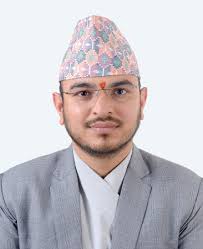 दस्तावेज पुष्टि गर्न नसक्दा बीमा प्राधिकरण अध्यक्ष ओझा निलम्बित