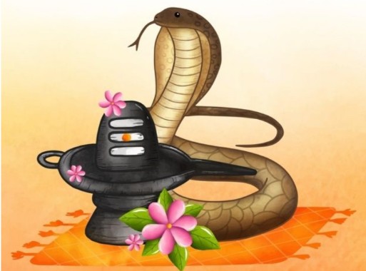 आज नागपञ्चमी, नागको पूजाआराधना गरी मनाइँदै 