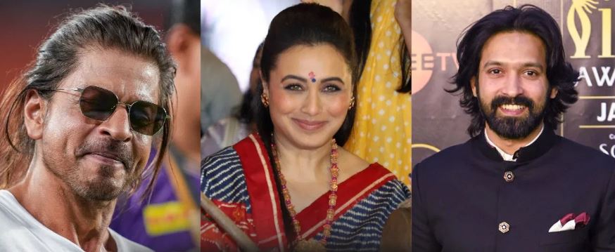 शाहरूख खानले पाए २ लाखको पुरस्कार, त्याे पनि पाउन कुरे ३३ बर्ष