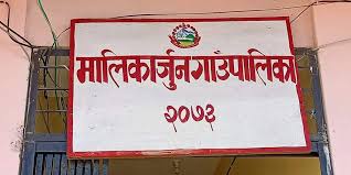 दार्चुलाको मालिकार्जुनमा सामाजिक सुरक्षा भत्ता लिन पिठ्युँमा बोकेर सदरमुकाम जानुपर्ने बाध्यता 