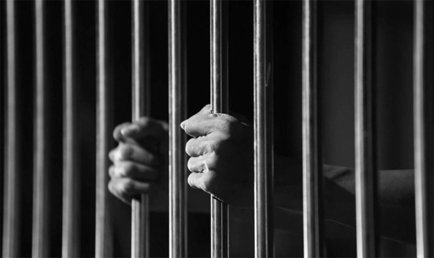 सुनसरीको झुम्का कारागारबाट कैदी फरार, प्रहरीको खोजी अभियान तीव्र