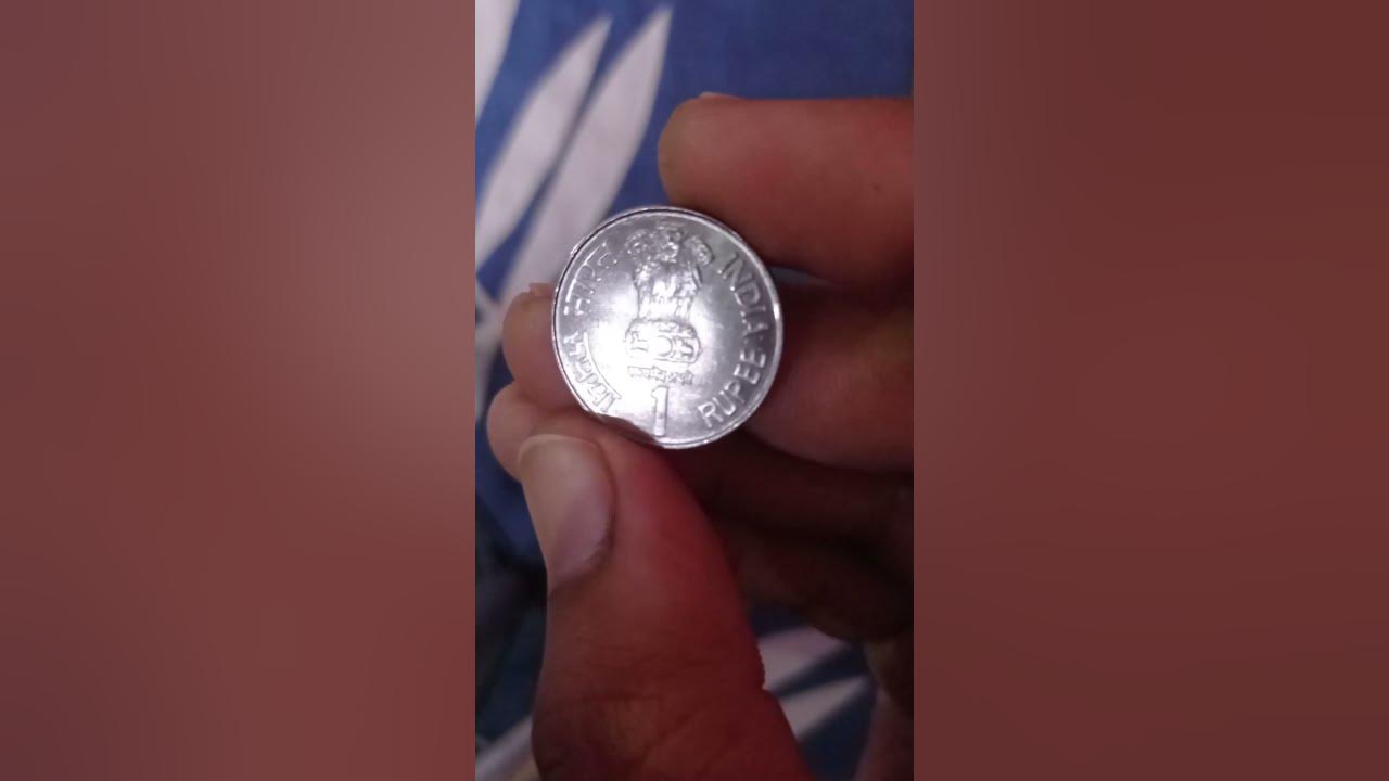 नेपाल राष्ट्र बैंकद्वारा चाँदी आयात सटही सुविधा वृद्धि