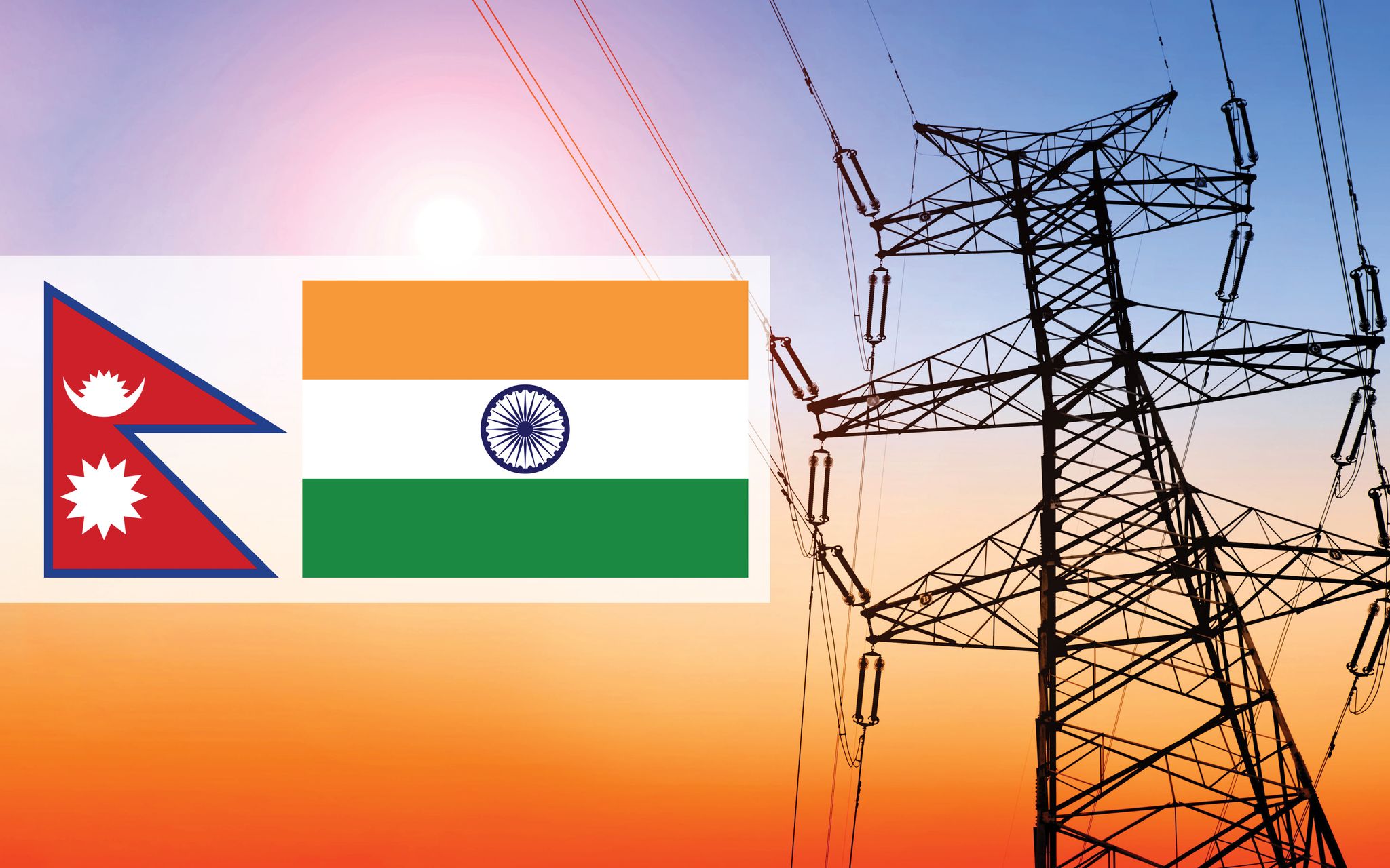 भारतबाट थप २०० मेगावाट बिजुली निर्यातको अनुमति