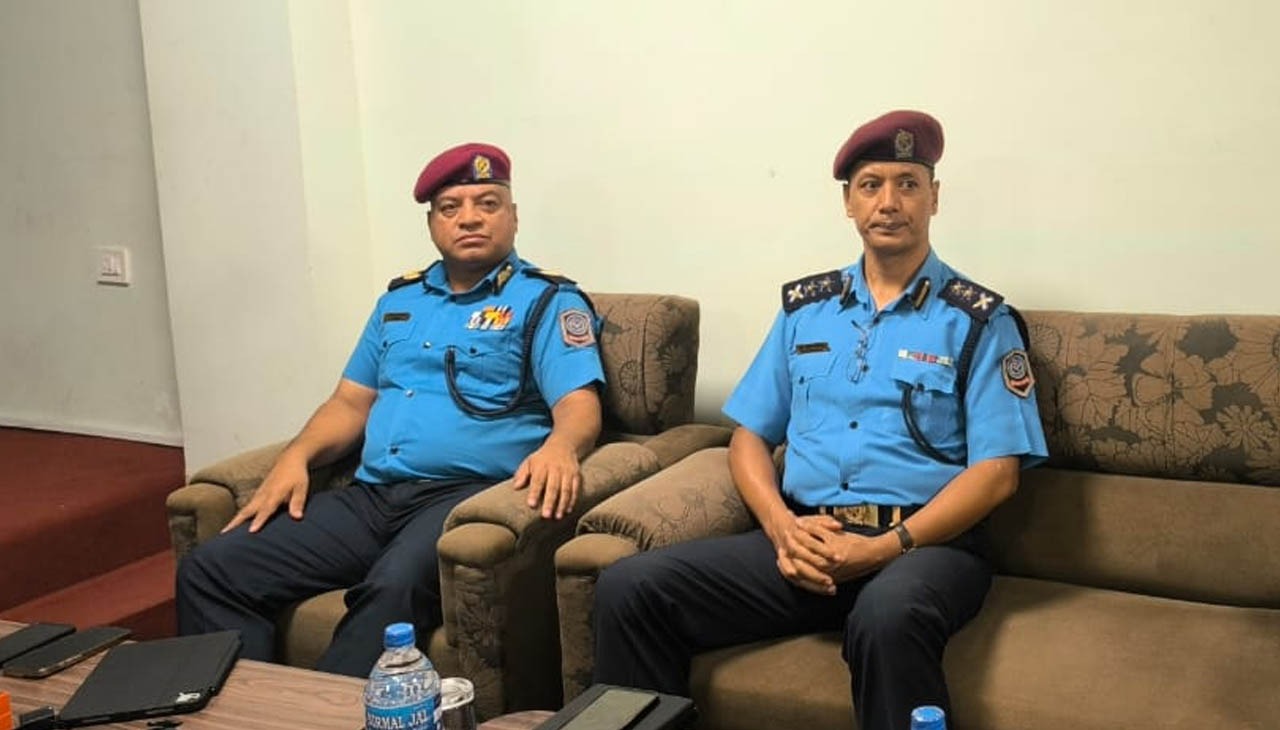 कोशी प्रदेशमा ट्रान्सफर्मर चोरी गर्नेको लहर, दुई करोडको नोक्सानी