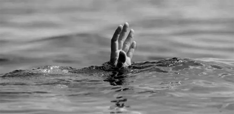बाजुराको बुढिगंगा नदीमा बगेर एक जनाको मृत्यु