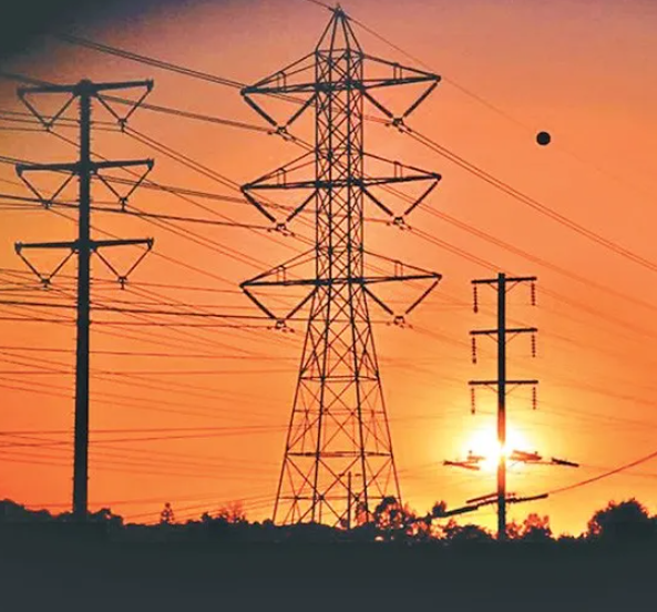 नेपालका ६ विद्युत आयोजनामार्फत थप दुई सय मेगावाट बिजुली किन्दै भारत