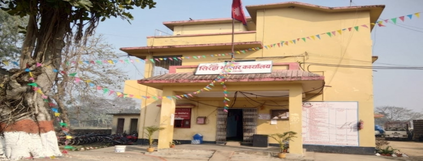 भन्सार छलीका सामानसहित बोलेरो गाडी सशस्त्र प्रहरीको नियन्त्रणमा