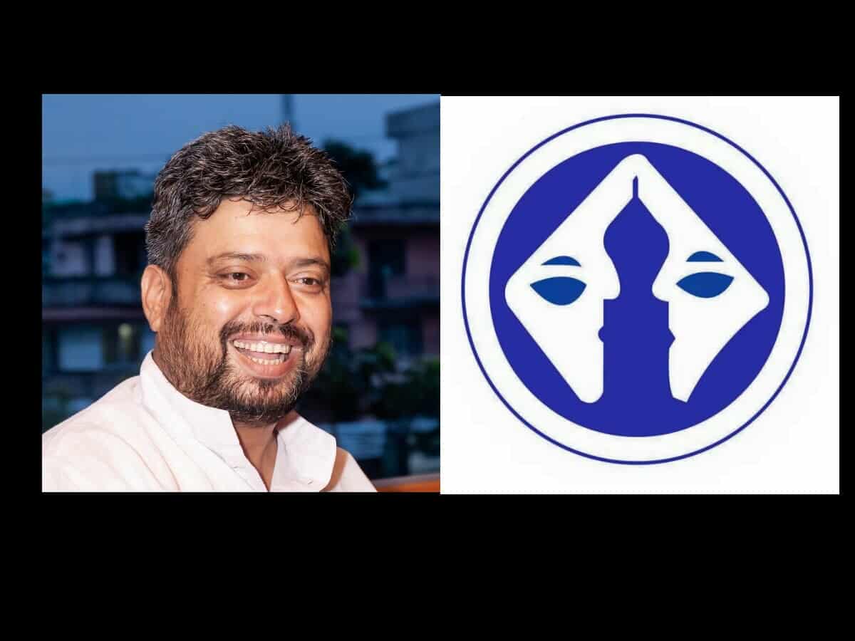 लोकतन्त्रको विकल्पमा अरू कुनै विकल्प हुन सक्दैन : शिव  लम्साल