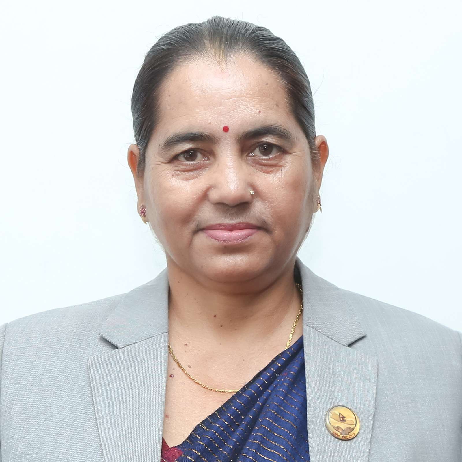 उपाध्यक्ष घिमिरे भन्छिन लोकतन्त्रलाई बलियो बनाउन संवाद, सहमति र सहकार्य अपरिहार्य हुन्छ 