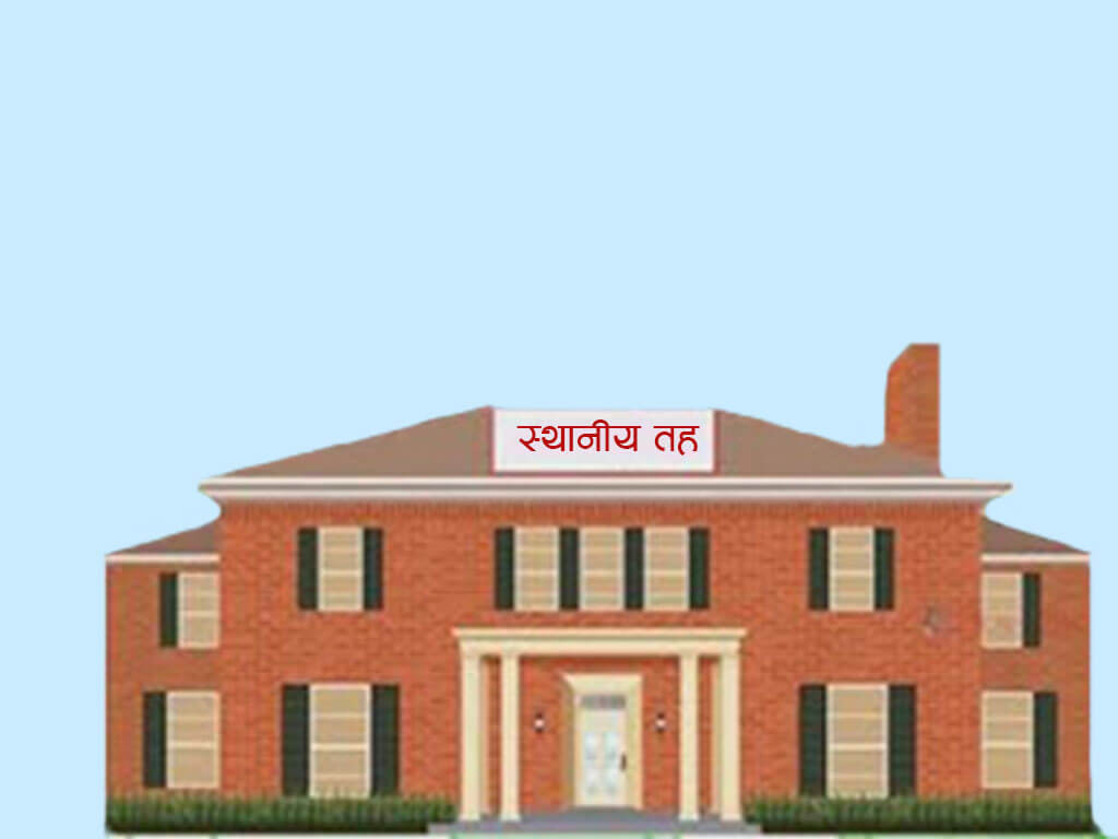 सिरहाका ६ पालिकाको खाता अझै बन्द, कर्मचारी तलबदेखि विकास निर्माण प्रभावित