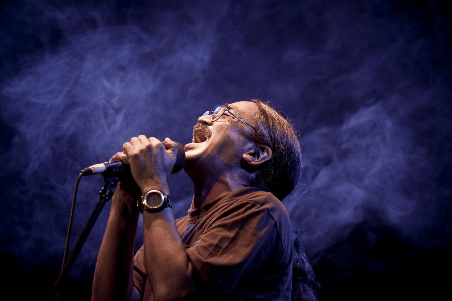 अब जापान यात्रामा नेपथ्य  अब जापान यात्रामा नेपथ्य