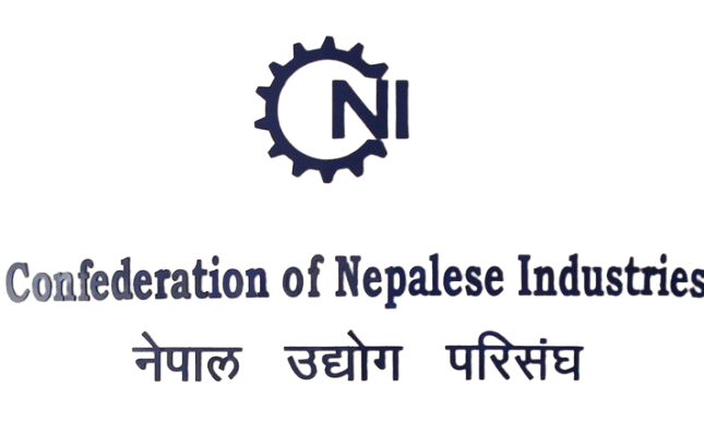 वार्तामा बस्न सरकार एवं उद्योगीलाई परिसंघको आग्रह वार्तामा बस्न सरकार एवं उद्योगीलाई परिसंघको आग्रह