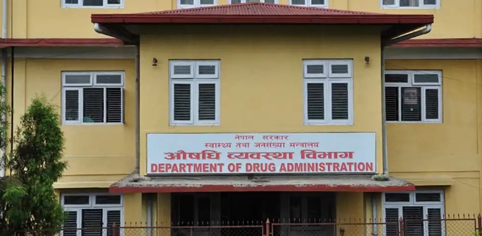भारतमा खोकीको सिरपले बालबालिकाको ज्यान गएपछि नेपालमा सतर्कता
