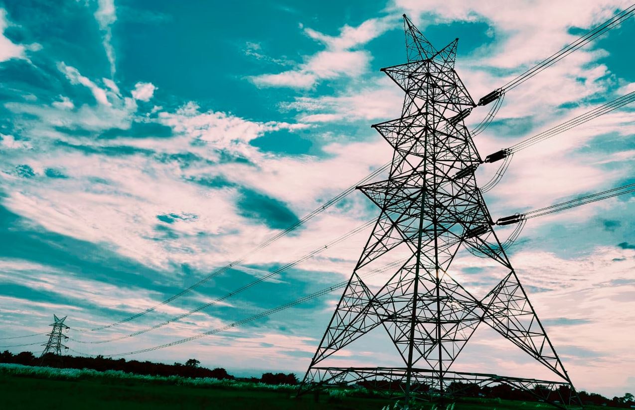 २८३ मेगावाट विद्युत् निर्यात अनुमति नवीकरण २८३ मेगावाट विद्युत् निर्यात अनुमति नवीकरण