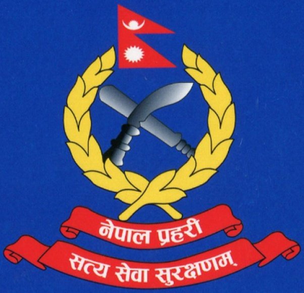 तिहारमा अवाञ्छित गतिविधि देखिएमा प्रहरीलाई खबर गर्न आग्रह