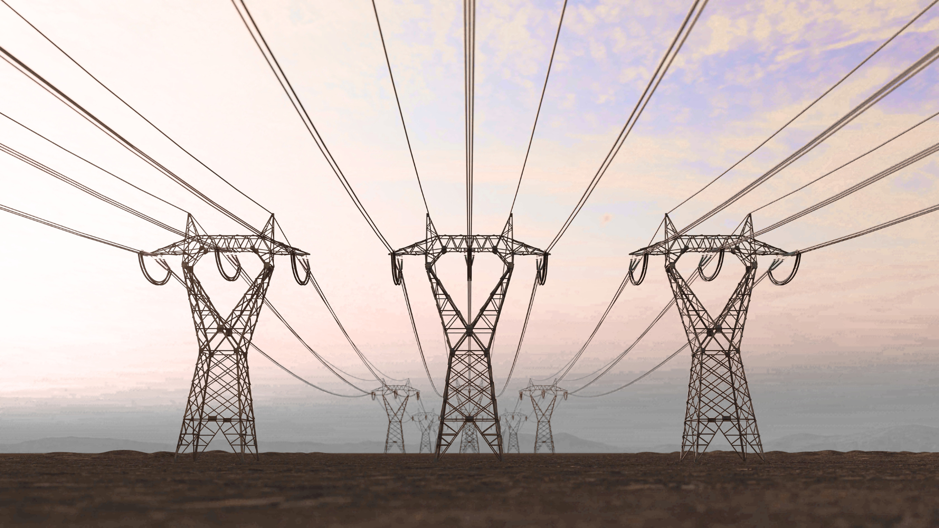 २८३ मेगावाट विद्युत निर्यात अनुमति नविकरण  २८३ मेगावाट विद्युत निर्यात अनुमति नविकरण