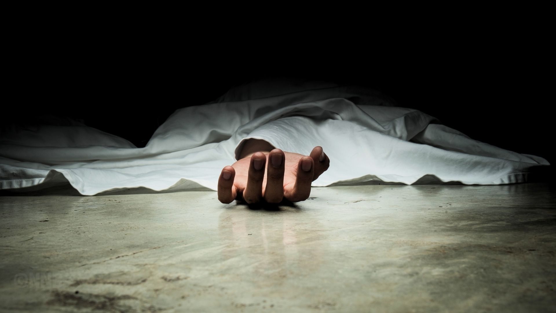 दोलखामा भालुको आक्रमणबाट एक पुरुषको मृत्यु